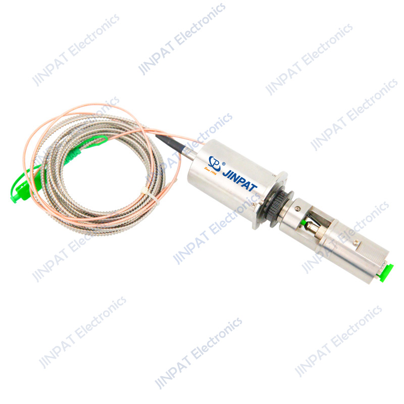 LPC-1F0203-医疗设备.jpg