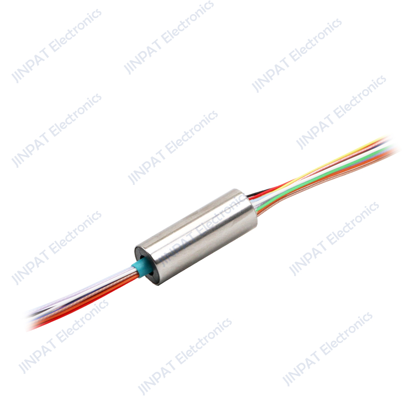 LPMS-12(1).jpg