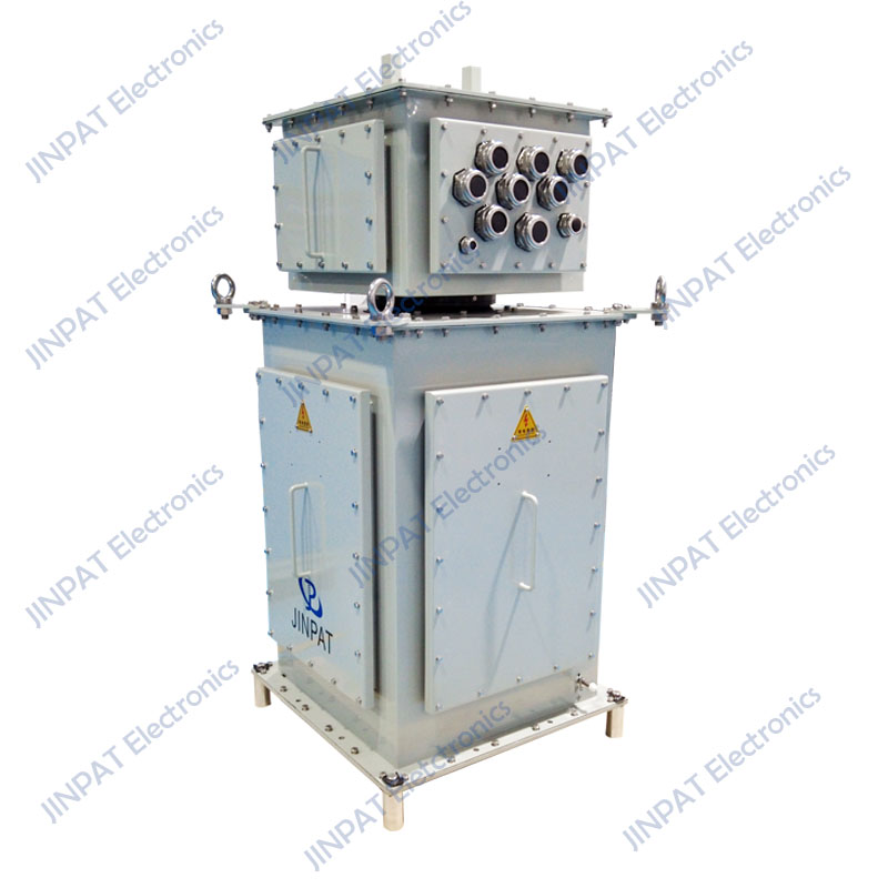 LPA000-031070-01PE-01GND-01250-03120(JP23-287-09) .jpg LPA000-031070-01PE-01GND-01250-03120(JP23-287-09) .jpg