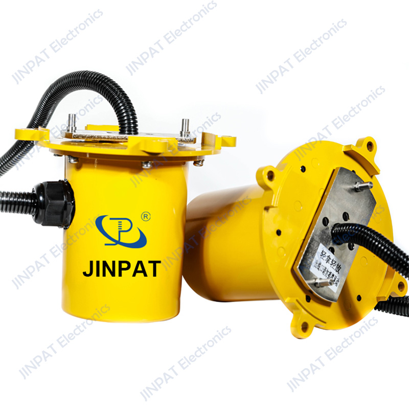 LPTS000-0330-1105.jpg LPTS000-0330-1105.jpg