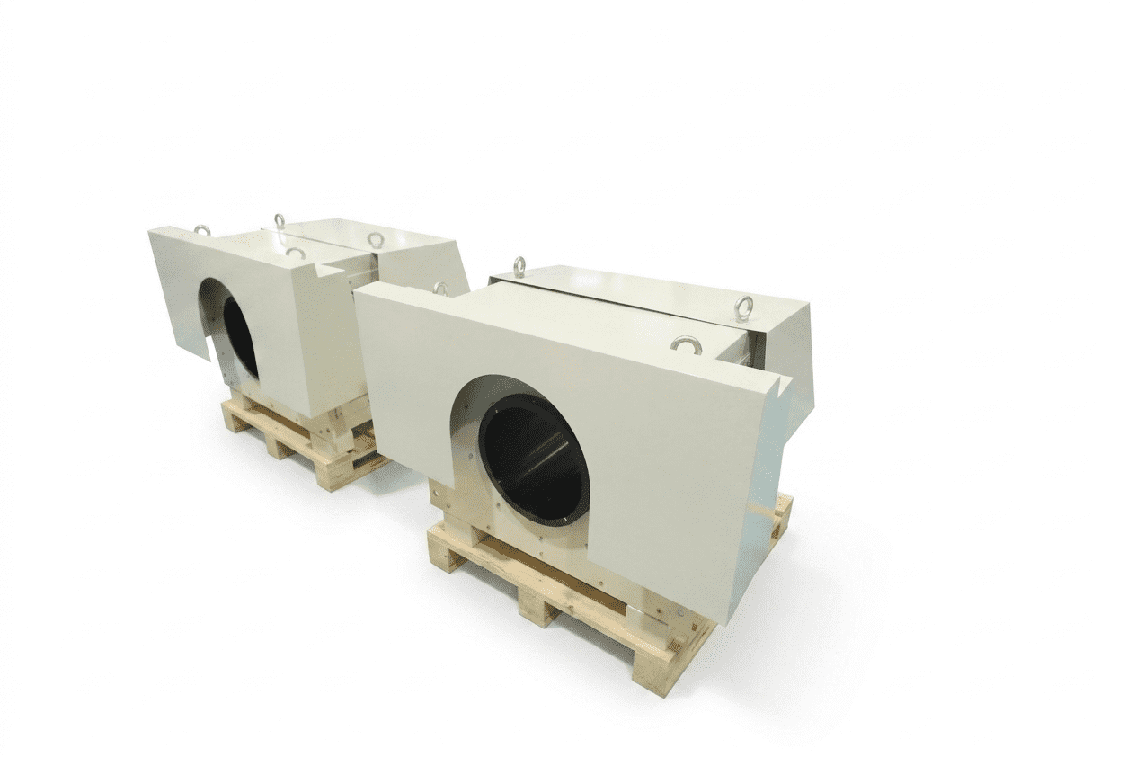 LPA280-05100 (4).png
