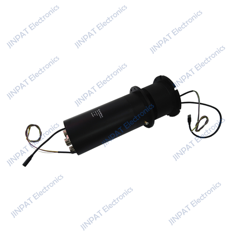 LPPL000-1410-09S-02E3-01U3-01A(JP31-629-13HW).jpg LPPL000-1410-09S-02E3-01U3-01A(JP31-629-13HW).jpg