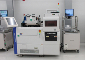 Test Equipment