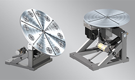 Platinum Equipment