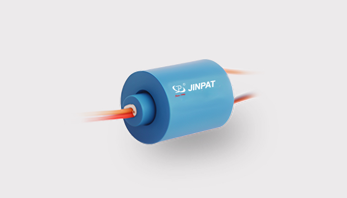 SP Slip Rings