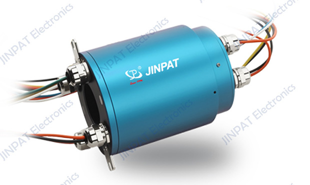 SP Slip Rings