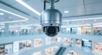 Consumer Electronics